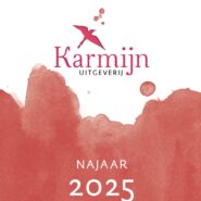Onze aanbiedingsfolder najaar 2025 is klaar!